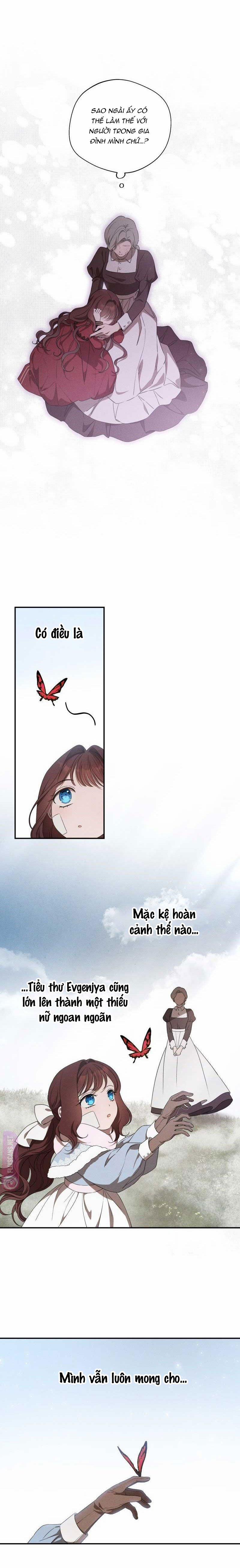 Kẻ Hầu Cận 24.1 trang 3