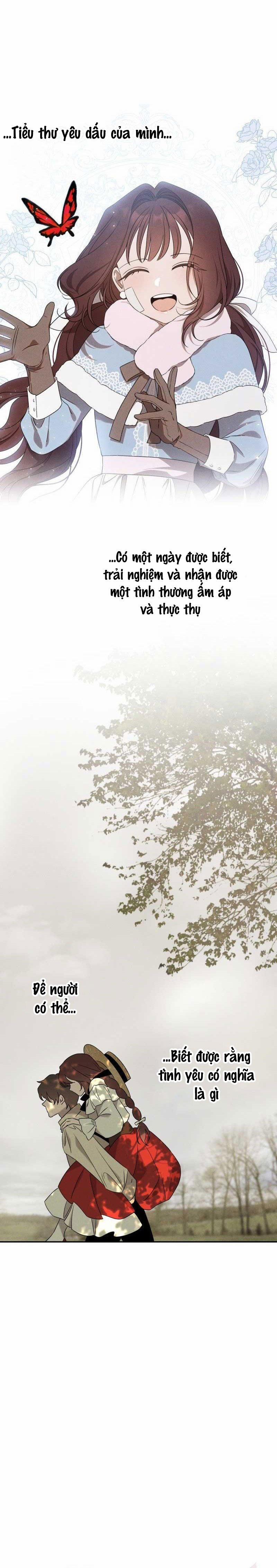 Kẻ Hầu Cận 24.1 trang 4