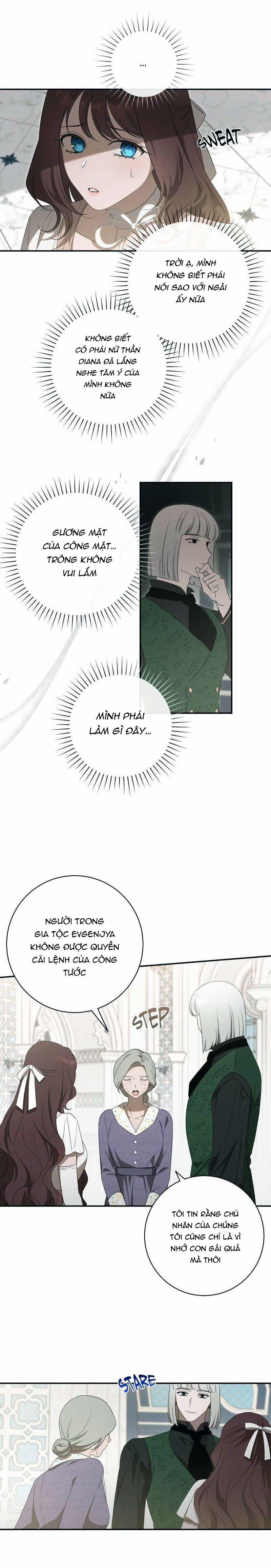 Kẻ Hầu Cận 24.1 trang 7