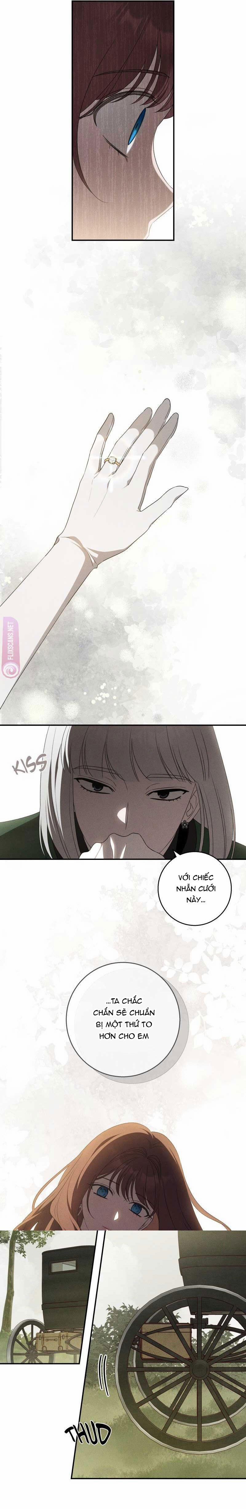 Kẻ Hầu Cận 24.2 trang 0