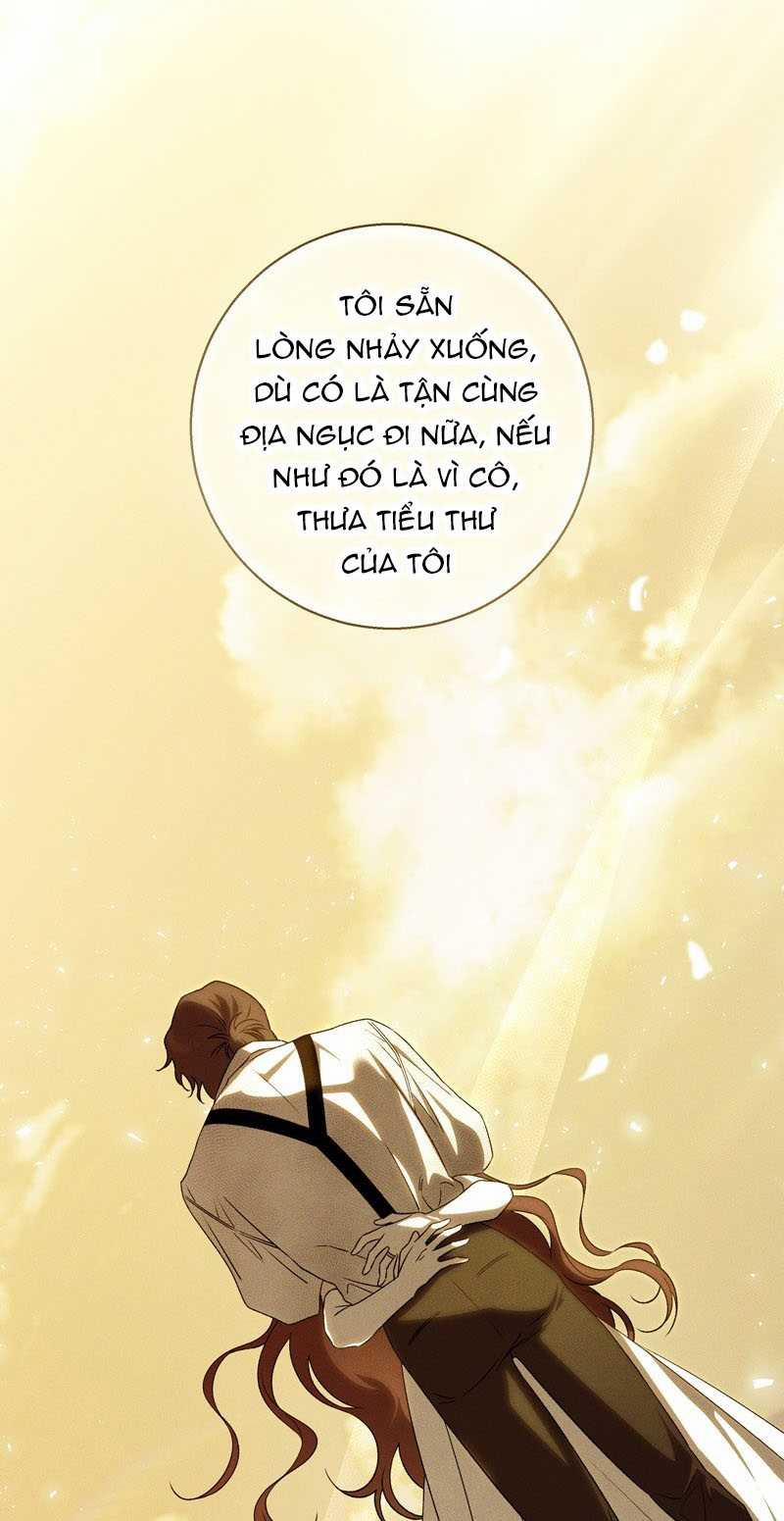 Kẻ Hầu Cận 26.1 trang 0