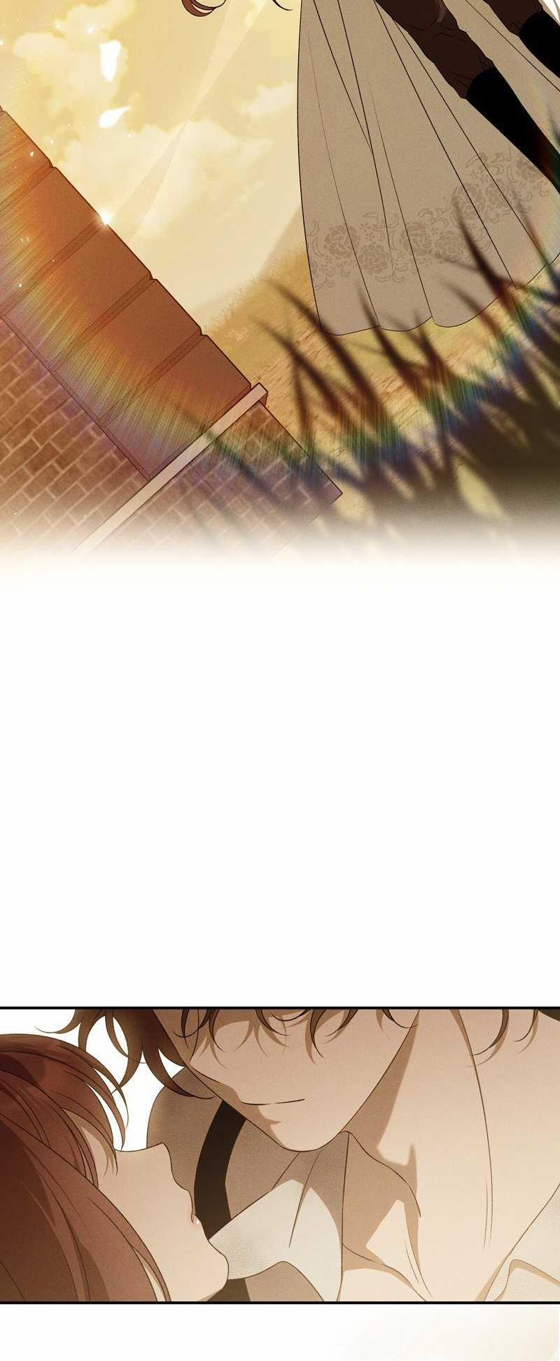 Kẻ Hầu Cận 26.1 trang 1