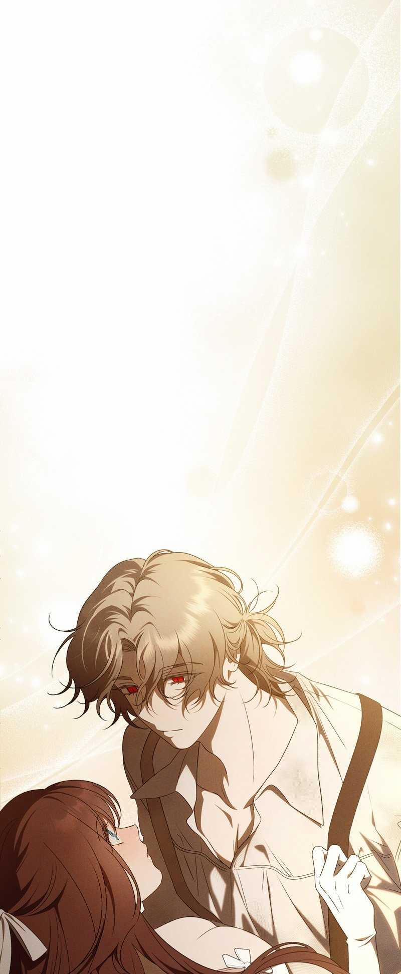 Kẻ Hầu Cận 26.1 trang 2