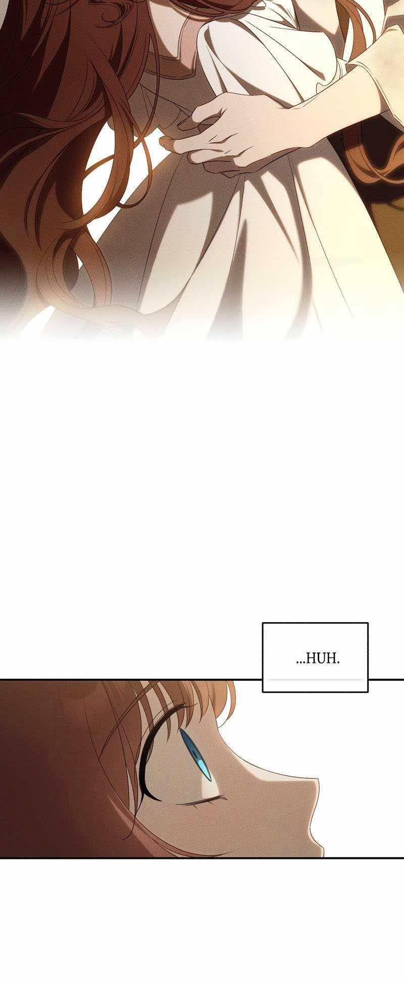 Kẻ Hầu Cận 26.1 trang 3