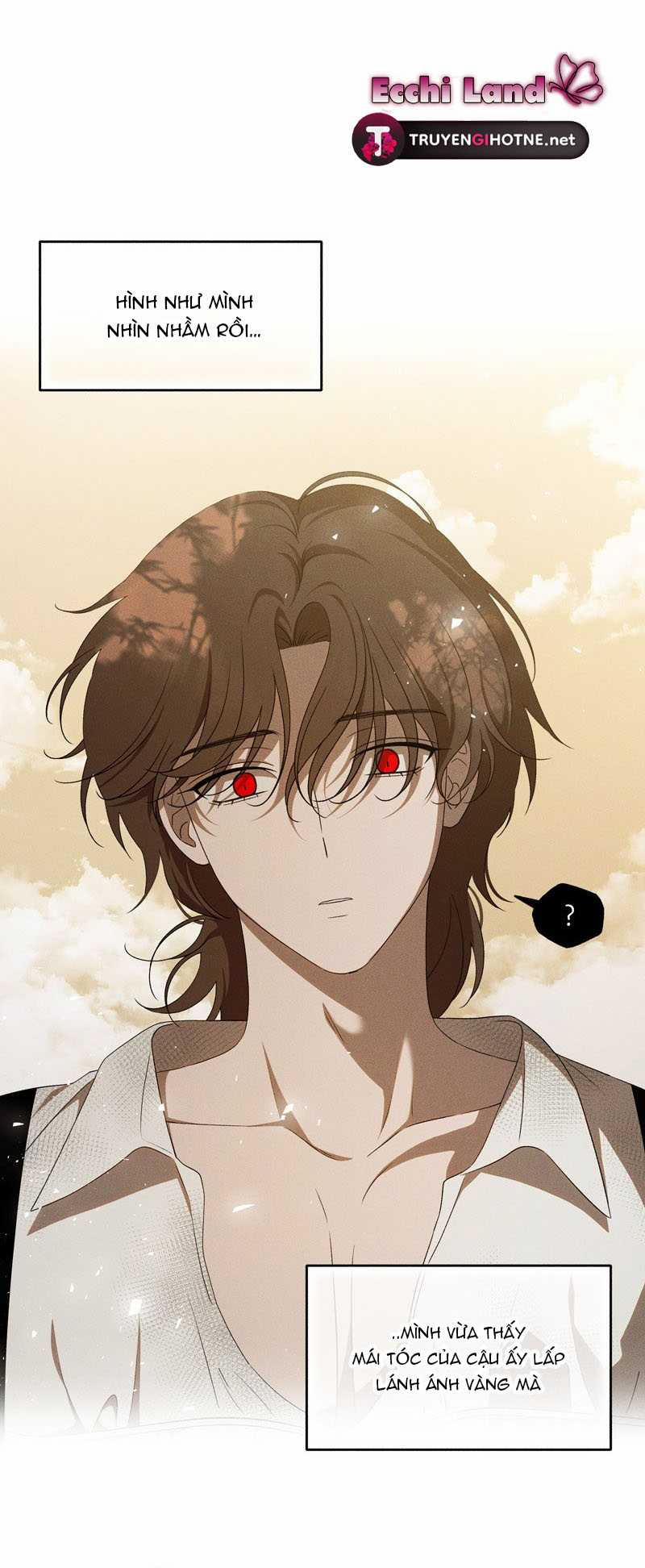 Kẻ Hầu Cận 26.1 trang 4