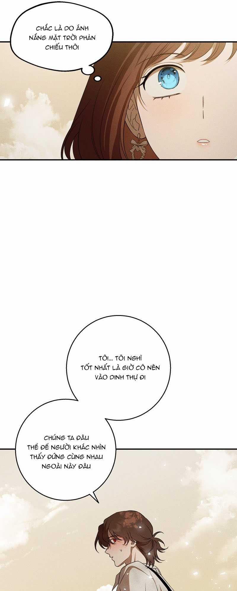 Kẻ Hầu Cận 26.1 trang 5