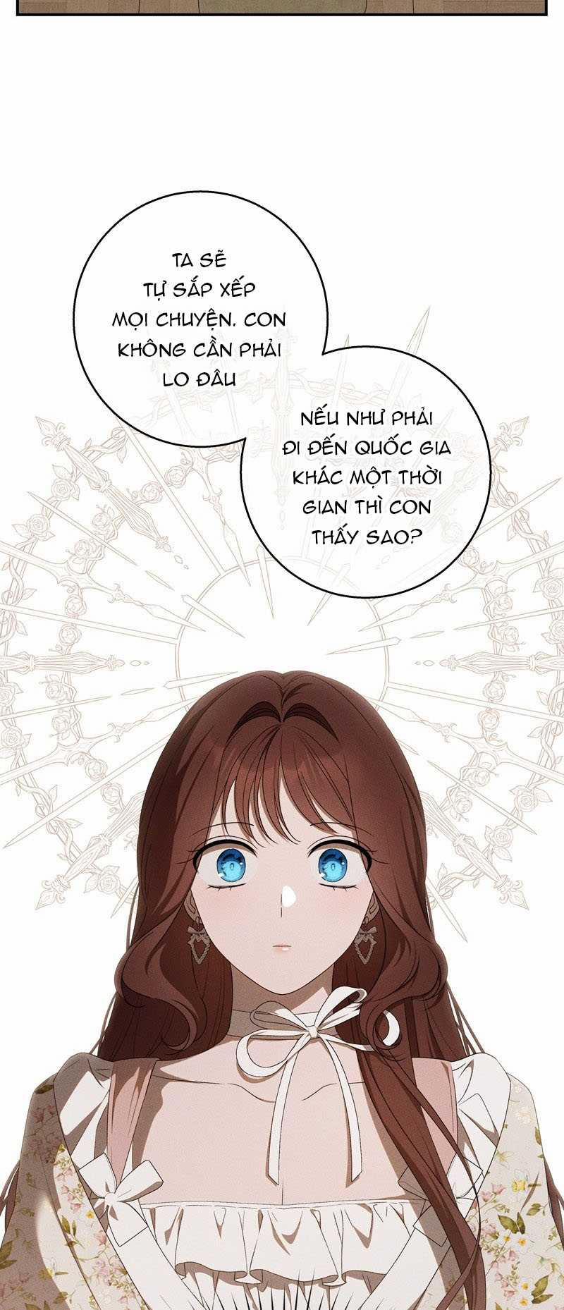 Kẻ Hầu Cận 26.2 trang 12