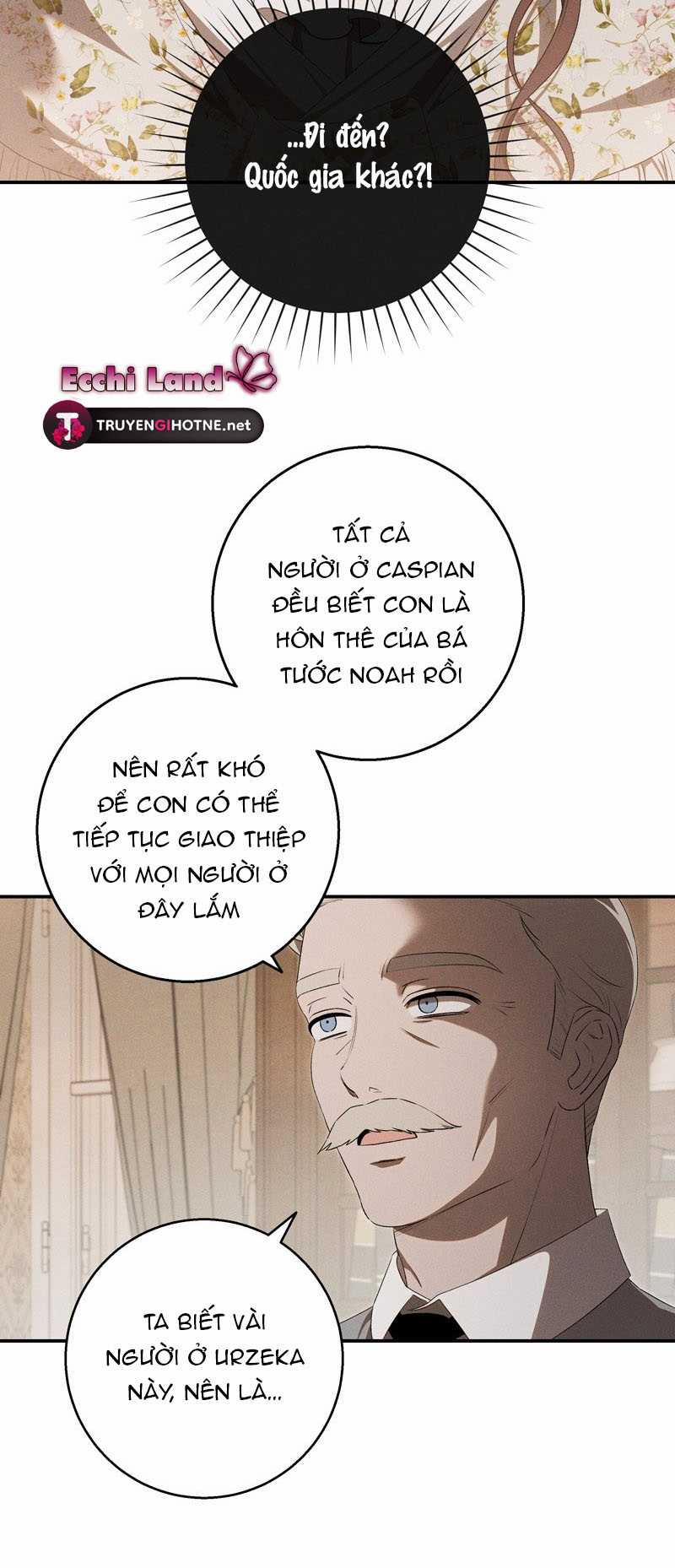 Kẻ Hầu Cận 26.2 trang 13