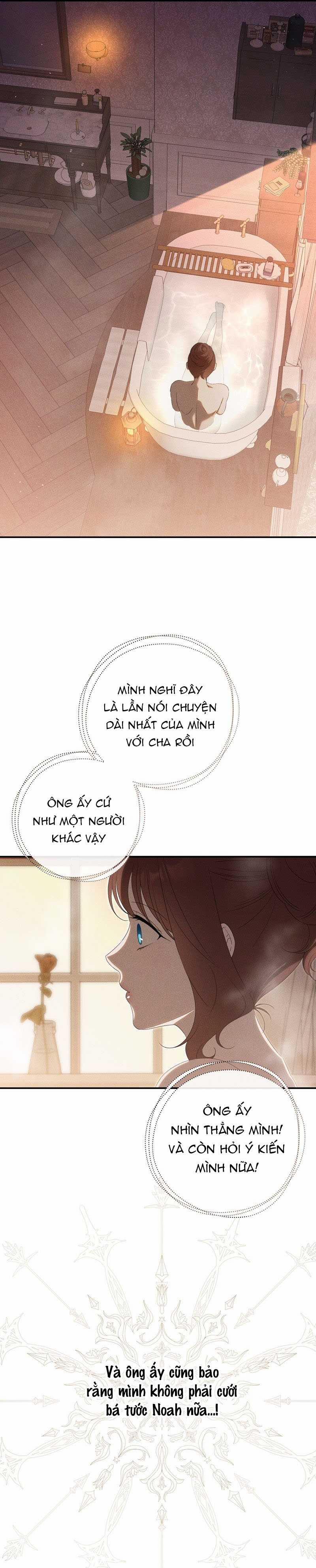 Kẻ Hầu Cận 26.2 trang 17