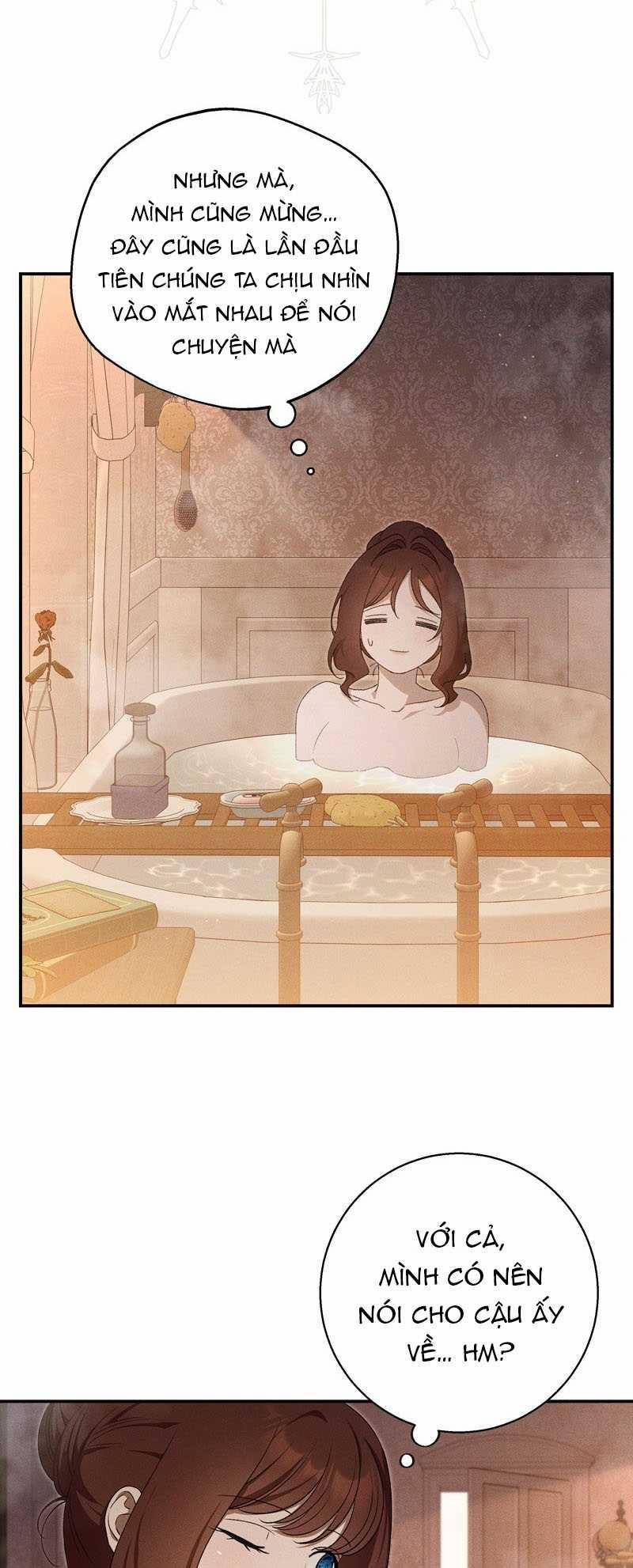 Kẻ Hầu Cận 26.2 trang 18