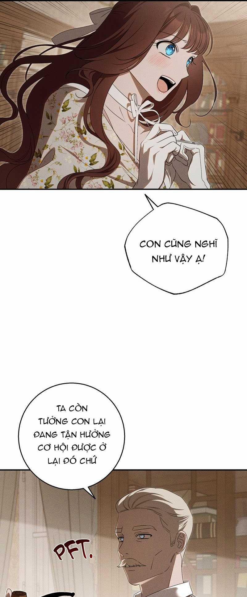 Kẻ Hầu Cận 26.2 trang 2