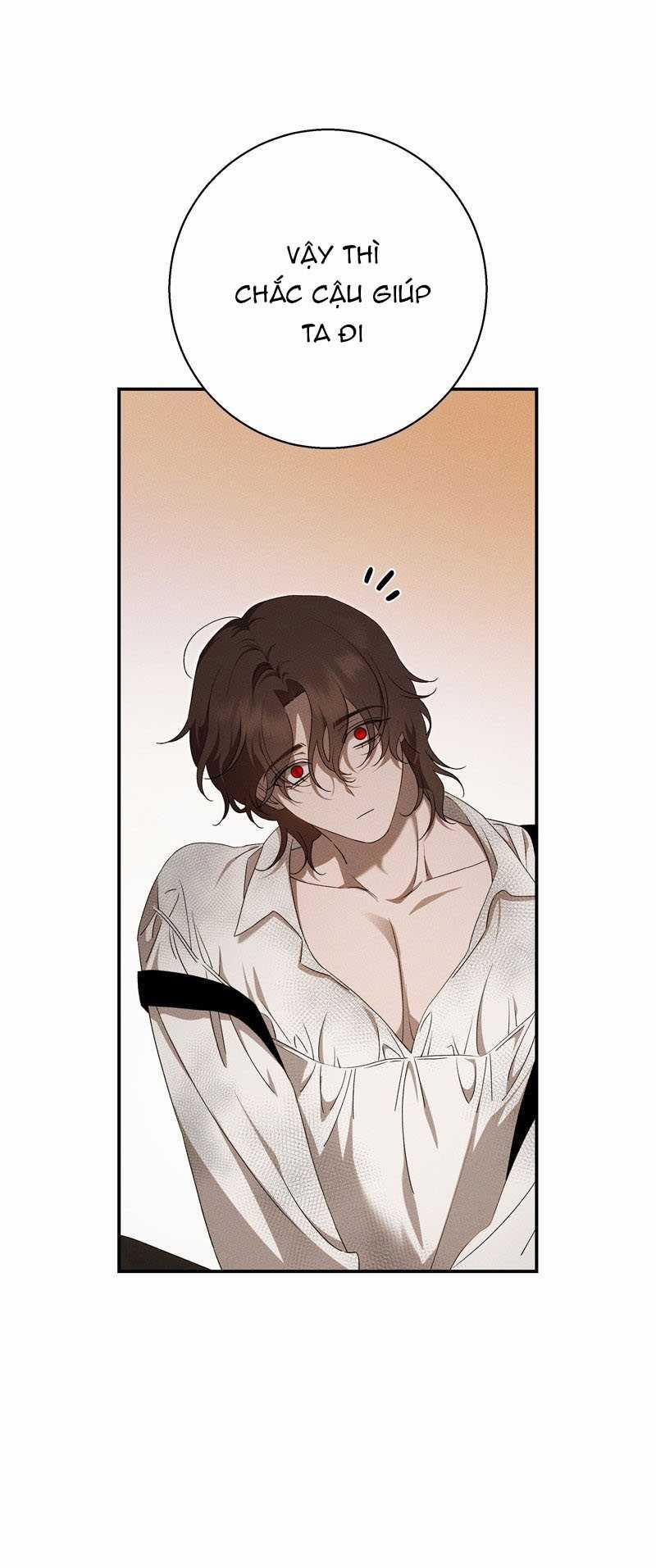 Kẻ Hầu Cận 26.2 trang 22