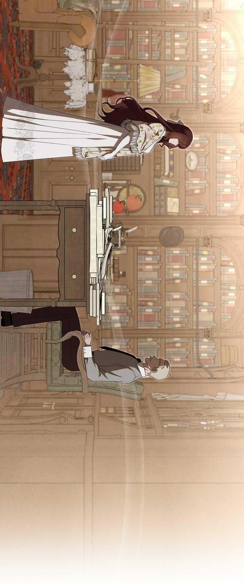 Kẻ Hầu Cận 26.2 trang 7