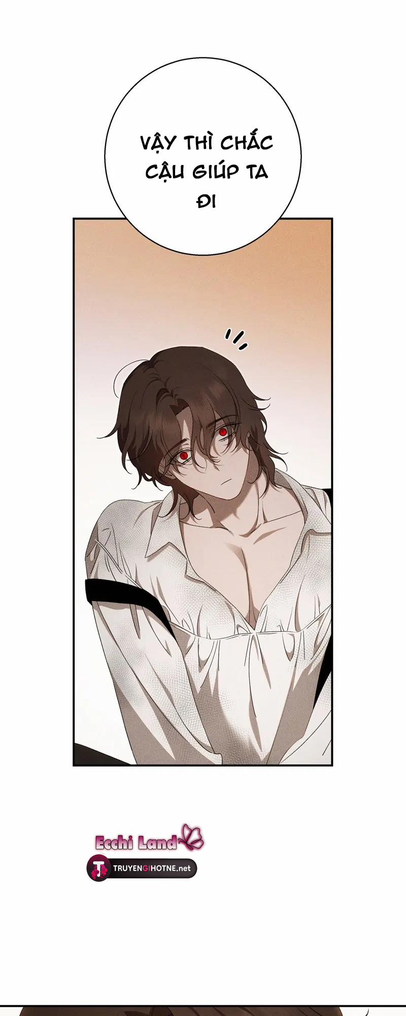 Kẻ Hầu Cận 27.1 trang 1