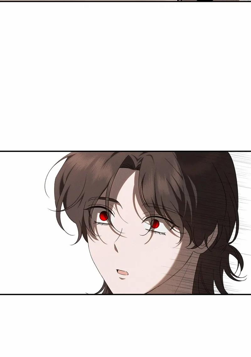 Kẻ Hầu Cận 27.1 trang 11