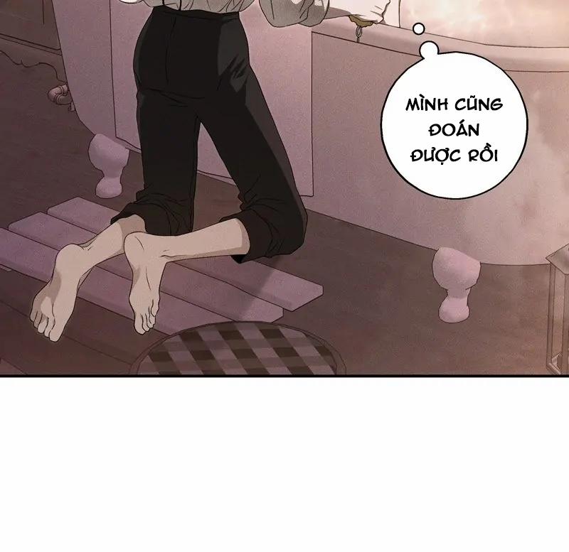 Kẻ Hầu Cận 27.1 trang 15