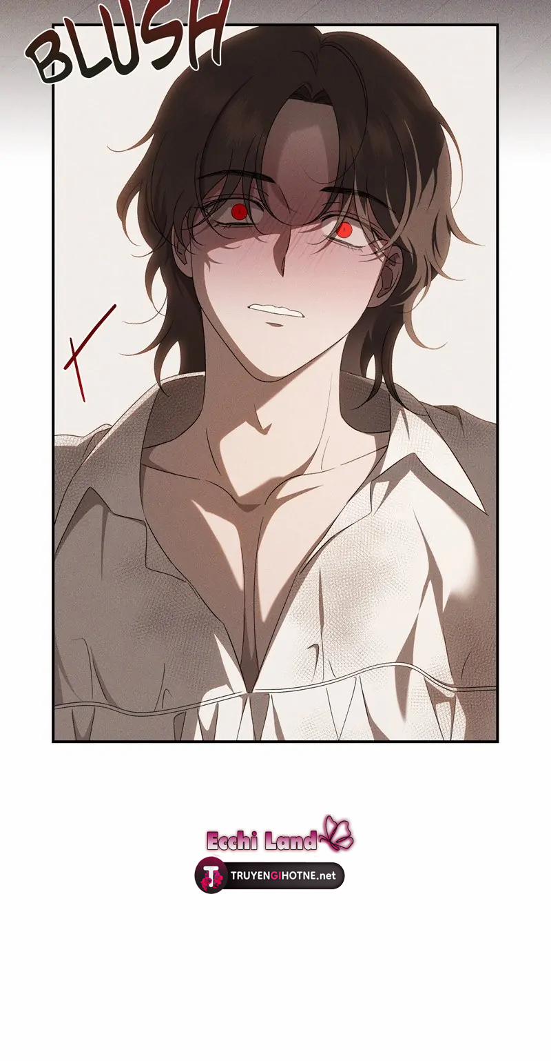 Kẻ Hầu Cận 27.1 trang 4