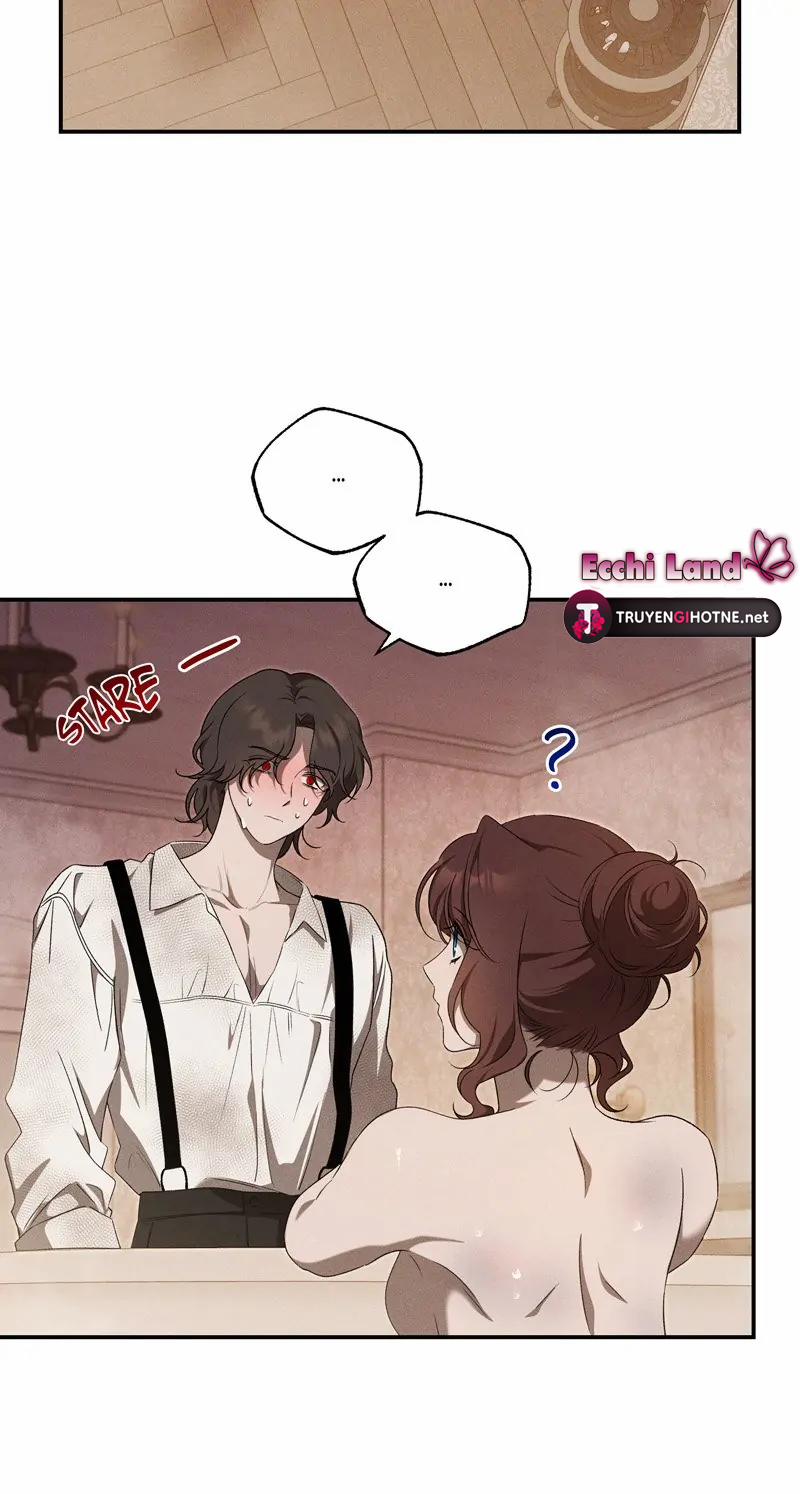 Kẻ Hầu Cận 27.1 trang 7