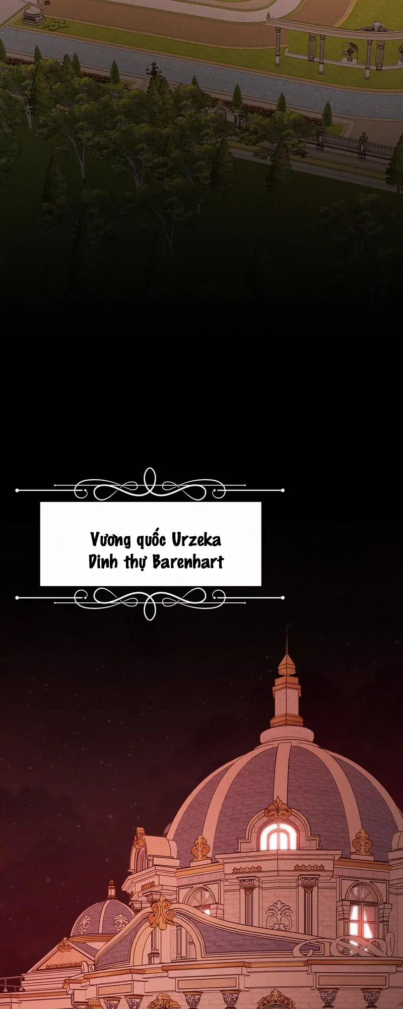 Kẻ Hầu Cận 27.2 trang 10