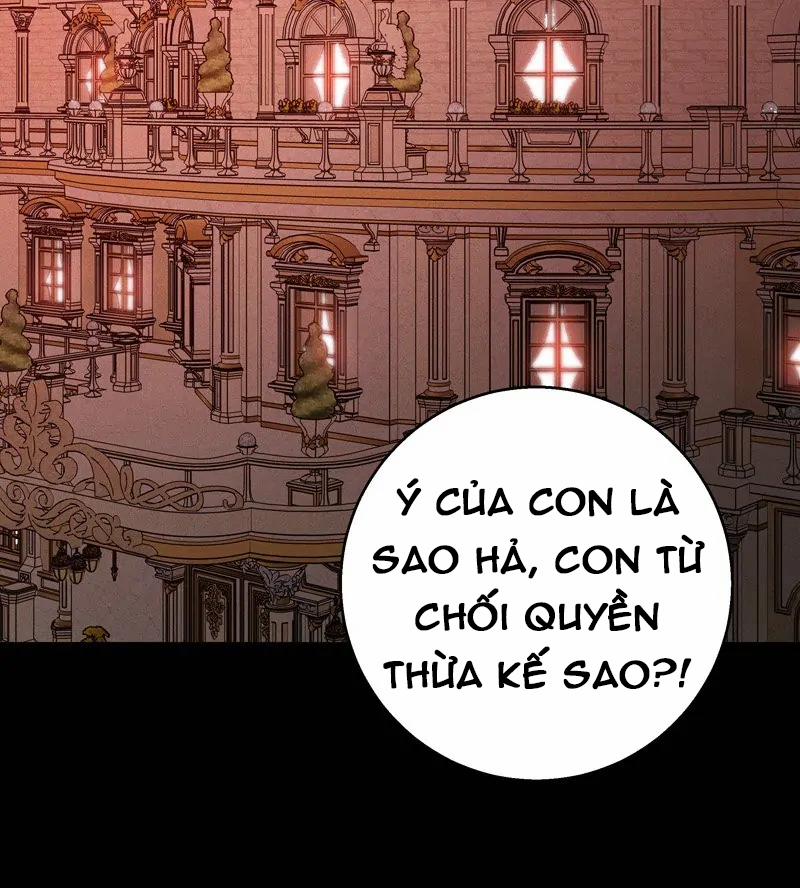 Kẻ Hầu Cận 27.2 trang 11