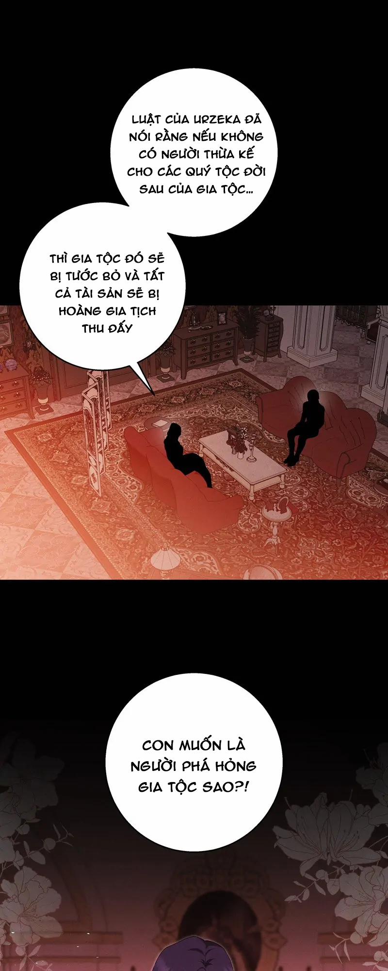 Kẻ Hầu Cận 27.2 trang 12