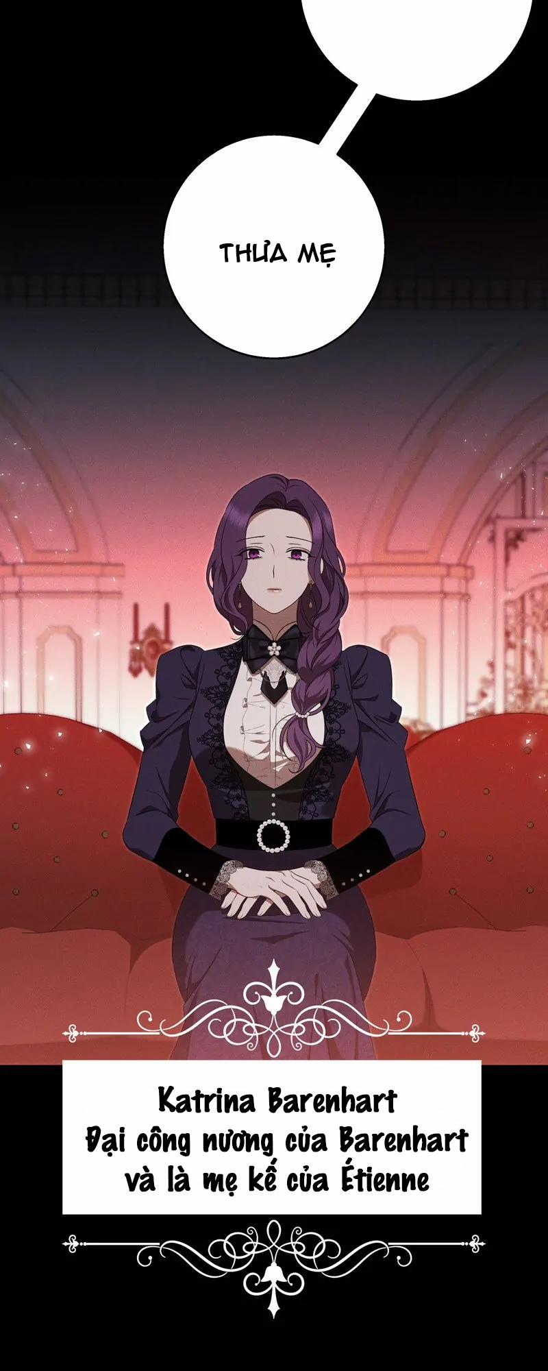 Kẻ Hầu Cận 27.2 trang 14