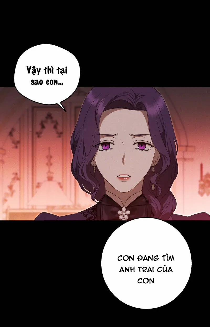 Kẻ Hầu Cận 27.2 trang 15