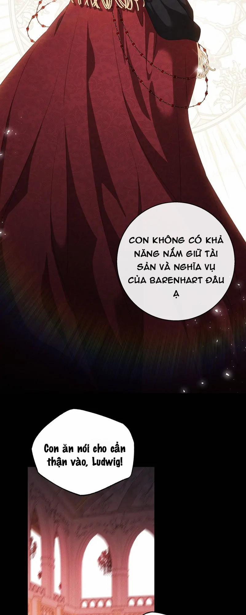 Kẻ Hầu Cận 27.2 trang 17