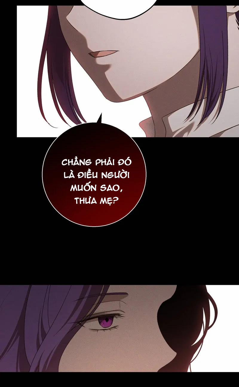Kẻ Hầu Cận 27.2 trang 19