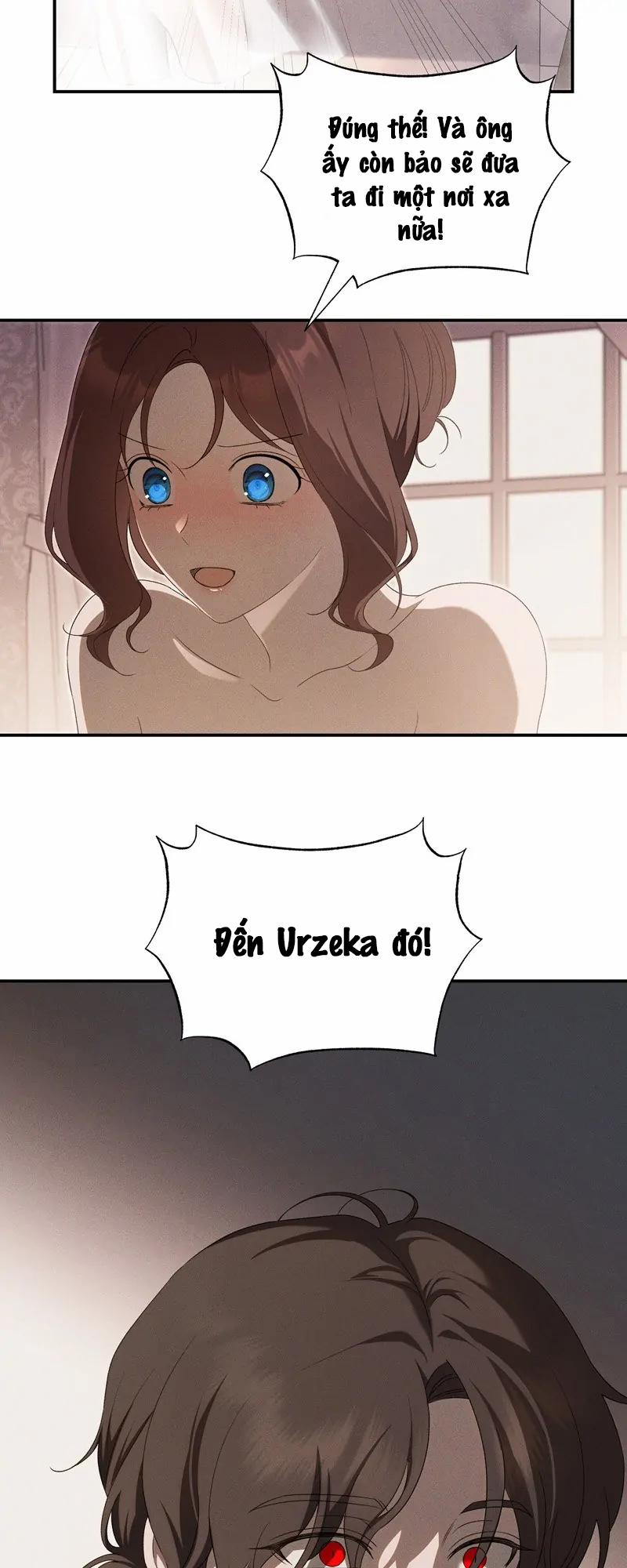 Kẻ Hầu Cận 27.2 trang 2