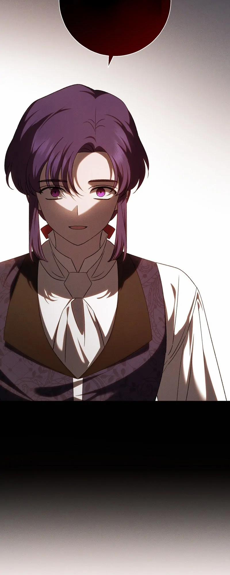 Kẻ Hầu Cận 27.2 trang 21