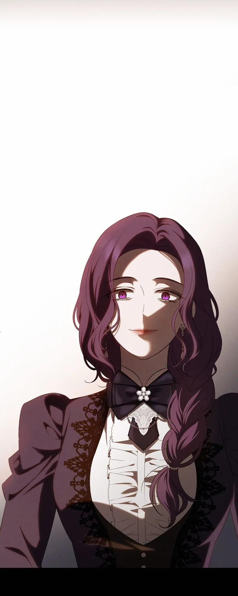 Kẻ Hầu Cận 27.2 trang 22