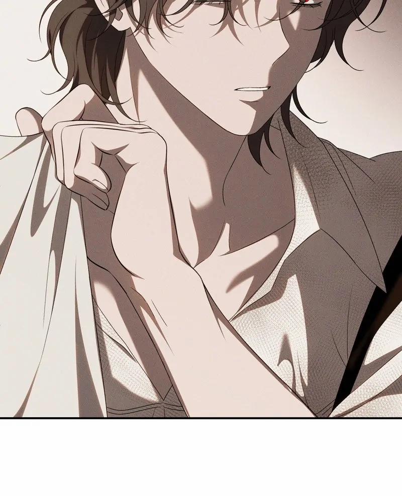 Kẻ Hầu Cận 27.2 trang 3