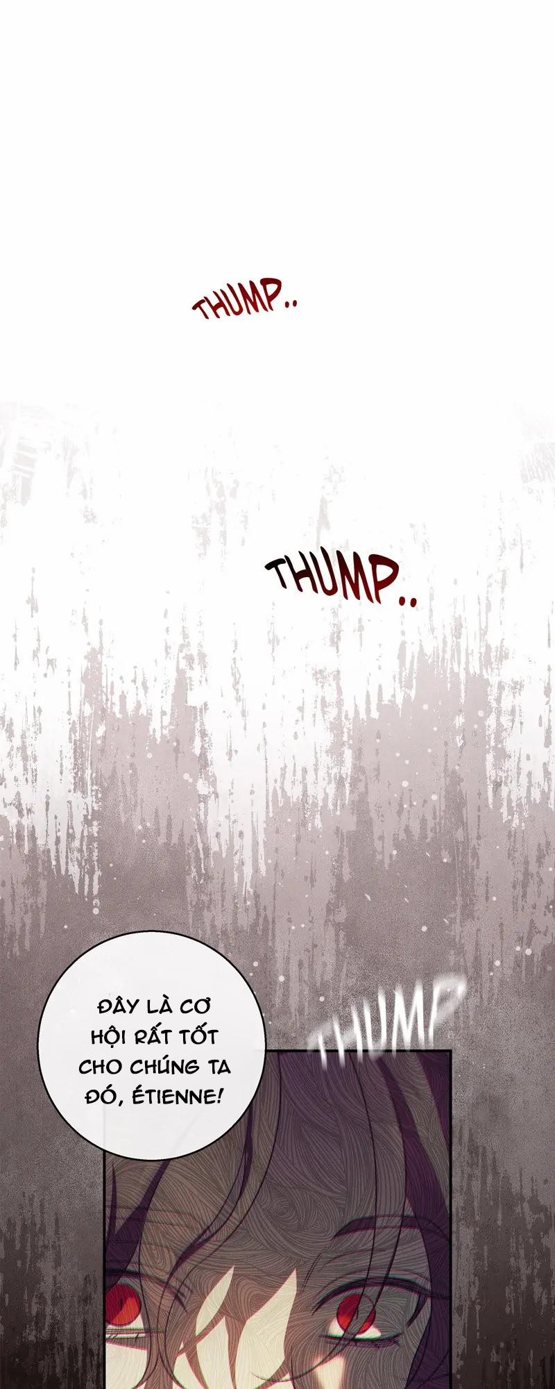 Kẻ Hầu Cận 27.2 trang 4