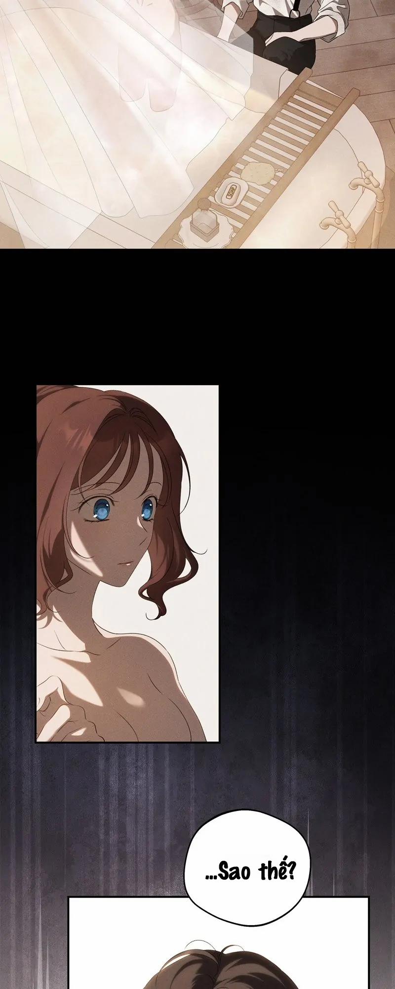 Kẻ Hầu Cận 27.2 trang 6