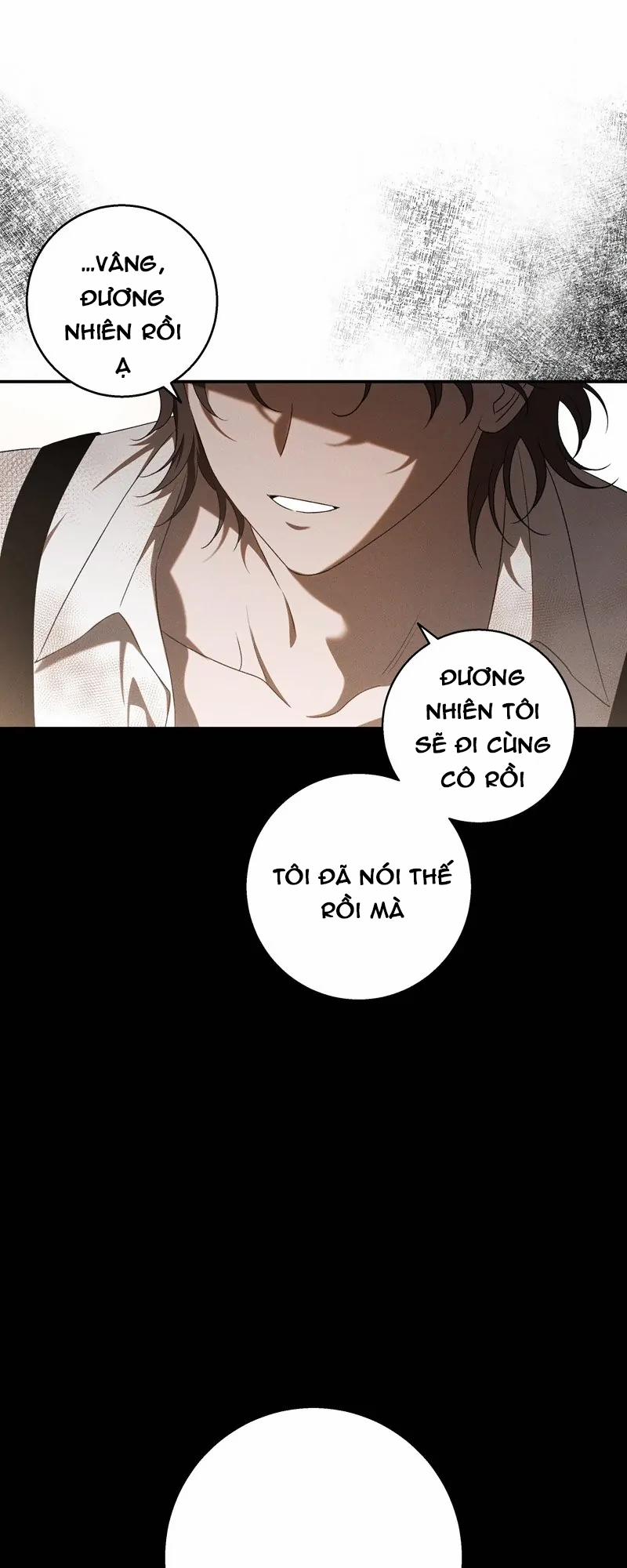 Kẻ Hầu Cận 27.2 trang 8