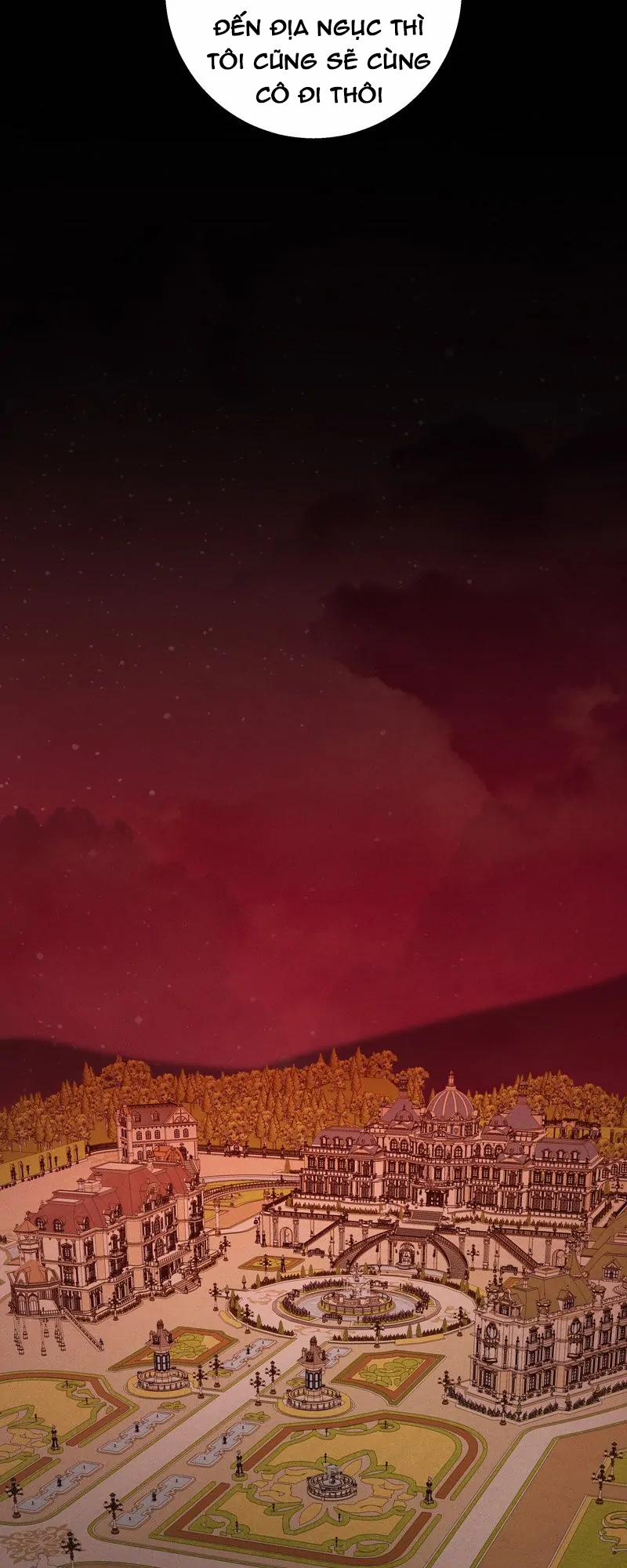 Kẻ Hầu Cận 27.2 trang 9