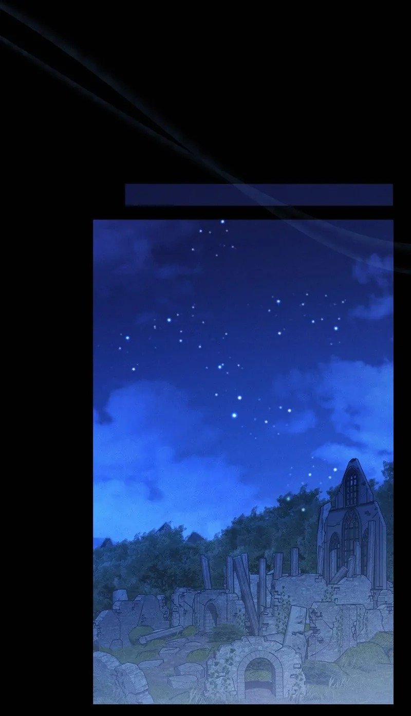 Kẻ Hầu Cận 29.1 trang 16