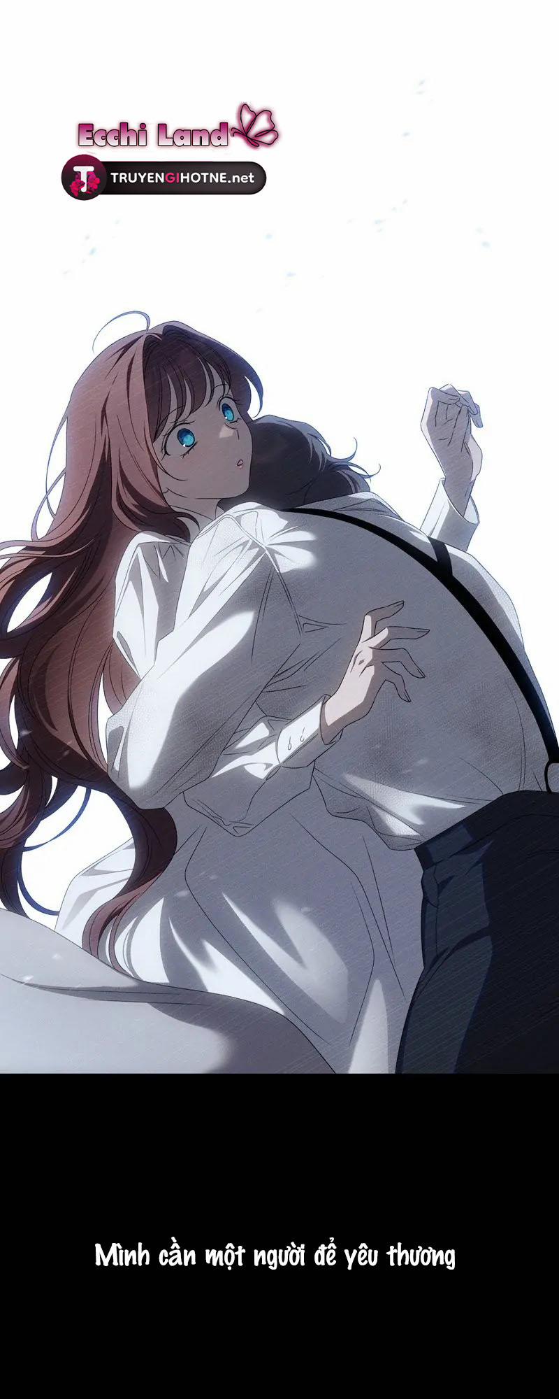 Kẻ Hầu Cận 29.1 trang 5