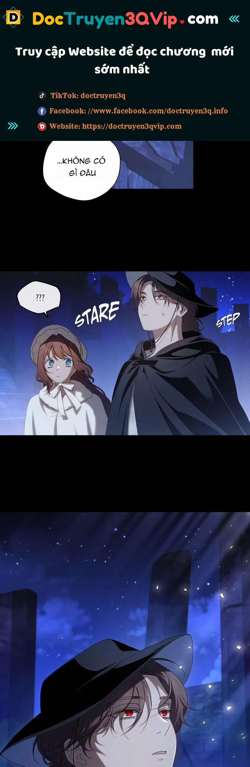 Kẻ Hầu Cận 29.2 trang 0