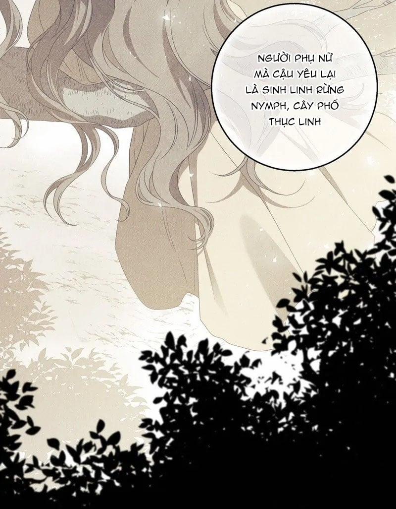 Kẻ Hầu Cận 29.2 trang 13