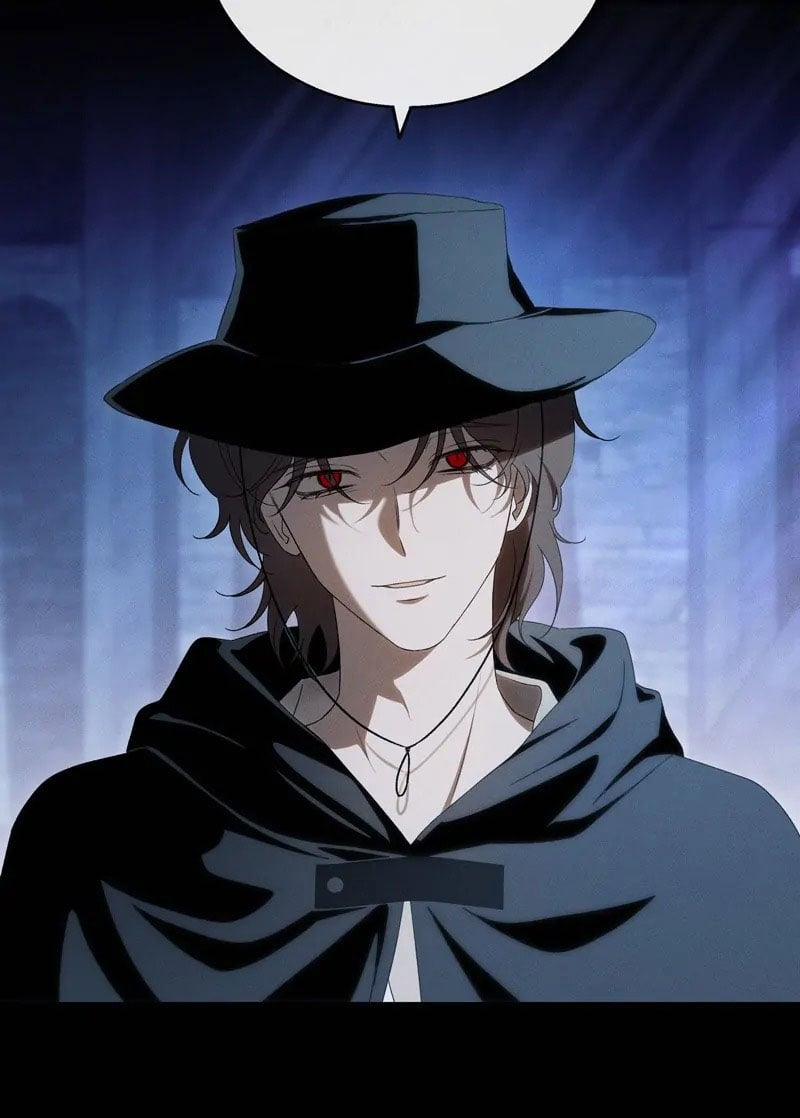 Kẻ Hầu Cận 29.2 trang 17