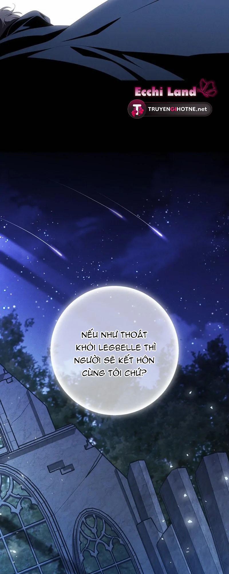 Kẻ Hầu Cận 29.2 trang 19