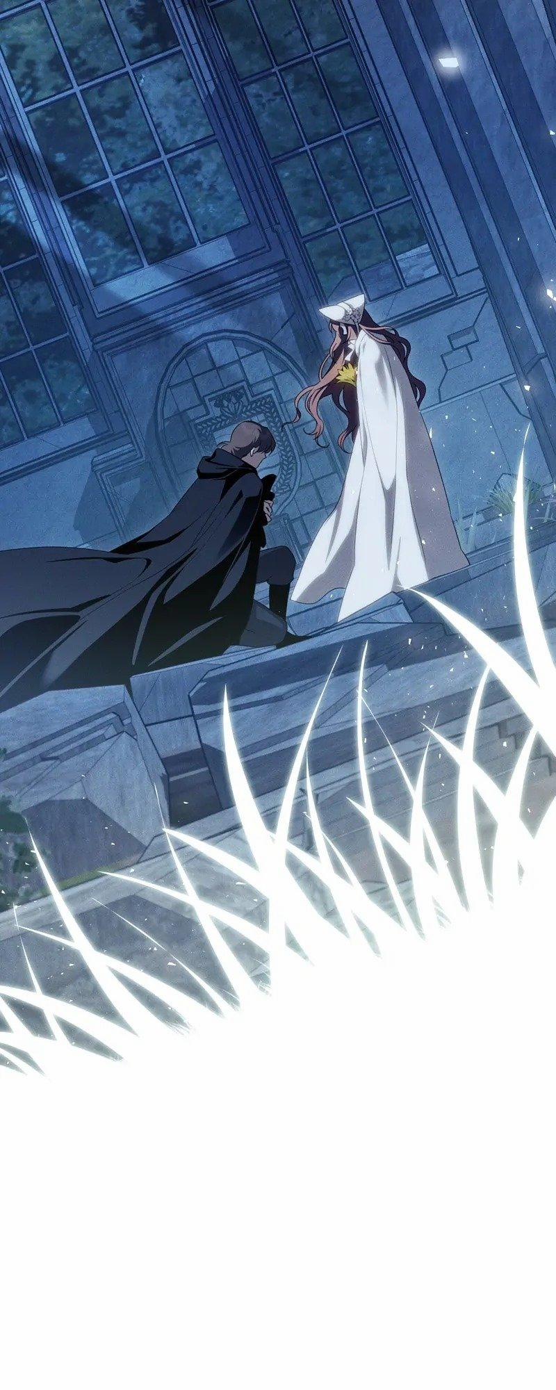 Kẻ Hầu Cận 29.2 trang 20