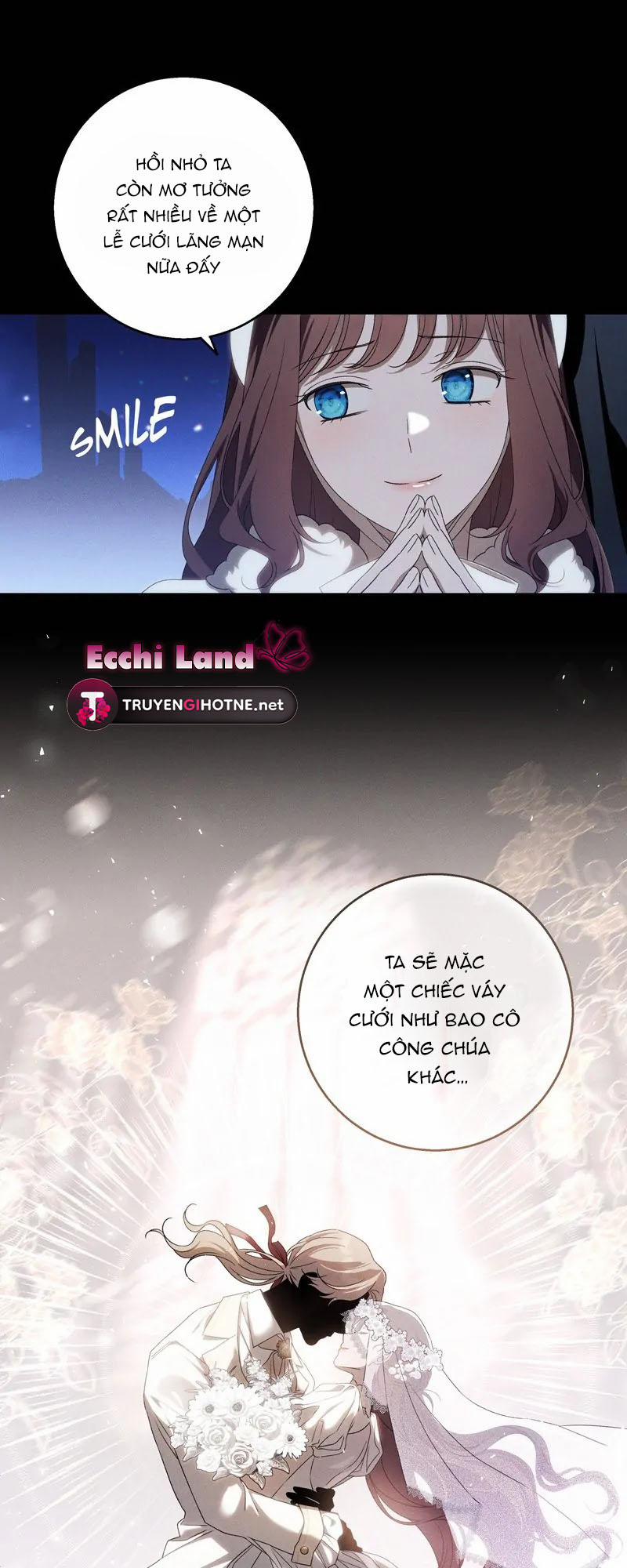 Kẻ Hầu Cận 29.2 trang 3