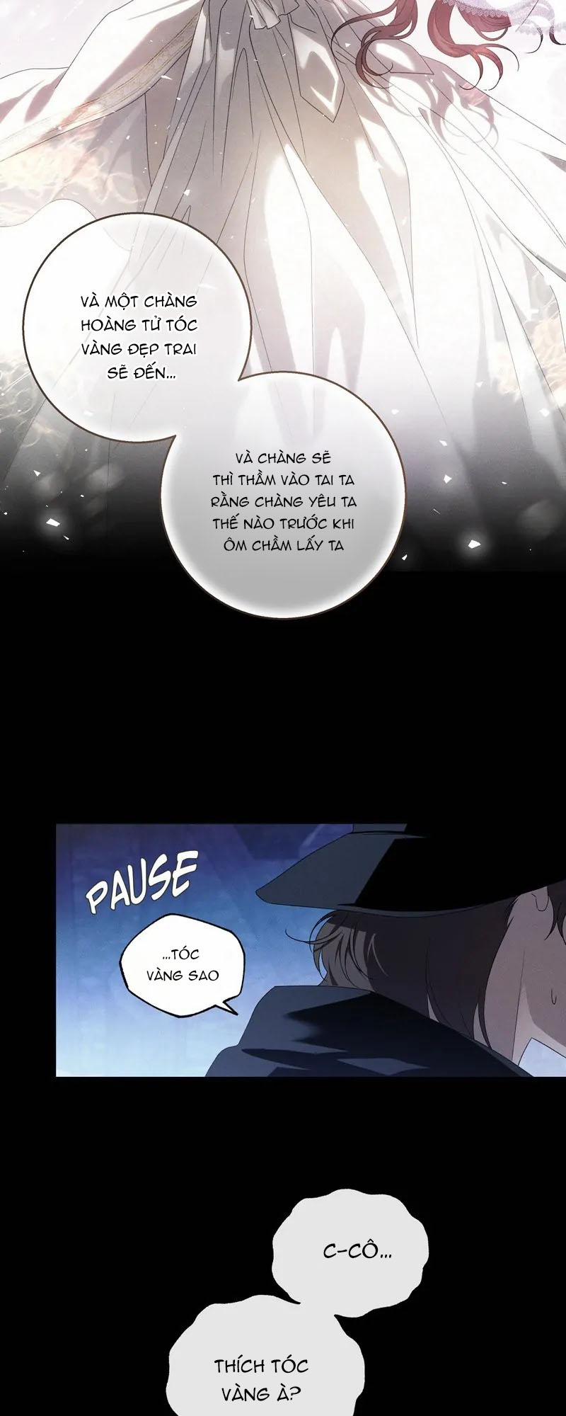 Kẻ Hầu Cận 29.2 trang 4