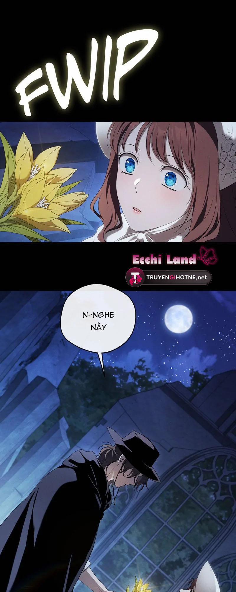 Kẻ Hầu Cận 29.2 trang 7