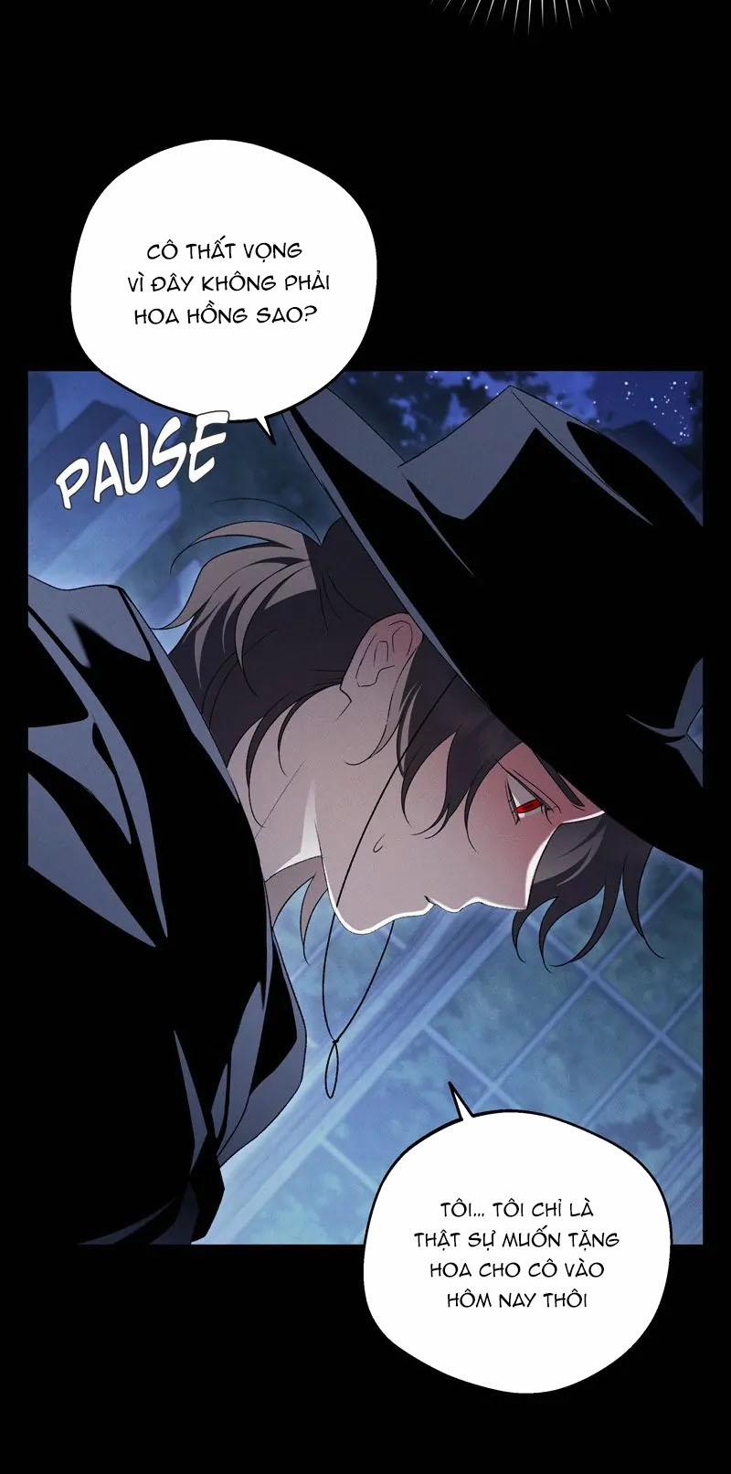 Kẻ Hầu Cận 29.2 trang 9