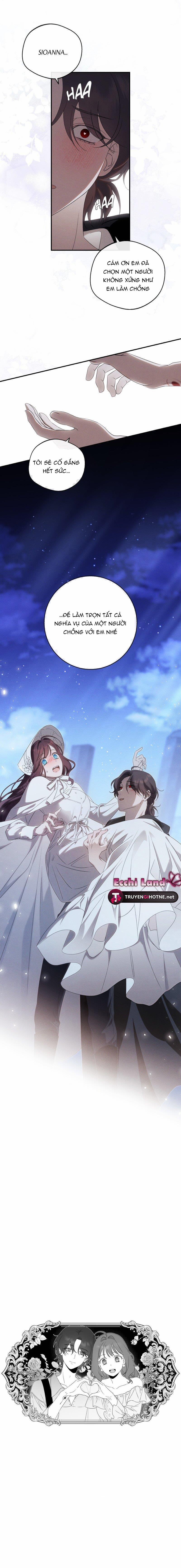 Kẻ Hầu Cận 30.2 trang 2