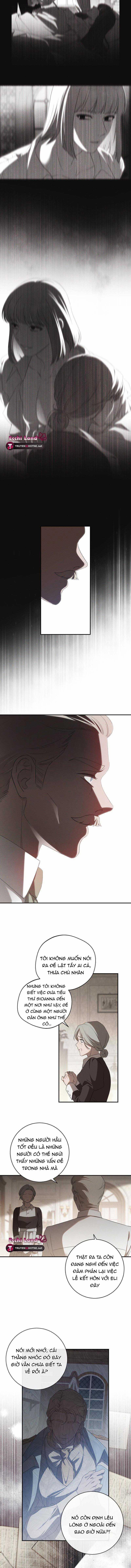 Kẻ Hầu Cận 32.2 trang 0